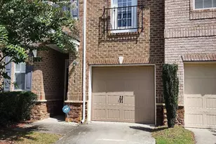 218 Lone Star Way, Cary, NC 27519 - Photo 1