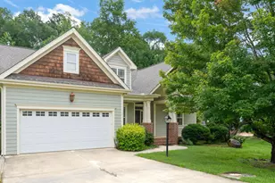 322 Bellemont Rd, Pittsboro, NC 27312 - Photo 1