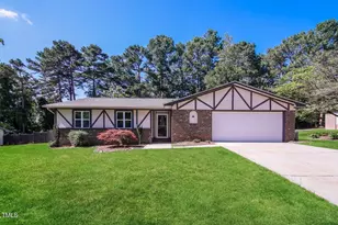 3560 Barron Way, Fayetteville, NC 28311 - Photo 1