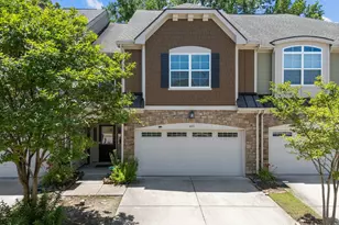 469 Methven Grove Dr, Cary, NC 27519 - Photo 1