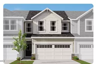 131 Siebold St, Garner, NC 27529 - Photo 1