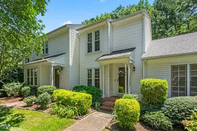 144 Greenmont Lane, Cary, NC 27511 - Photo 1