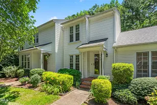 144 Greenmont Ln, Cary, NC 27511 - Photo 1