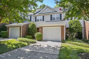 2069 White Pond Ct, Apex, NC 27523 - Photo 1