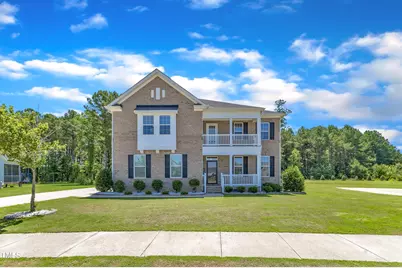 326 S Parliament Way, Clayton, NC 27520 - Photo 1