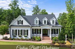 175 Stonecrest Wy, Pittsboro, NC 27312 - Photo 1