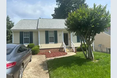 1819 Collier Road, Durham, NC 27707 - Photo 1