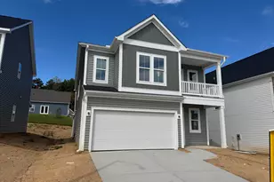 280 Meadowbark Bnd, Garner, NC 27529 - Photo 1