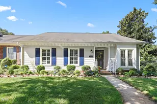 2617 Cottage Cir, Raleigh, NC 27613 - Photo 1