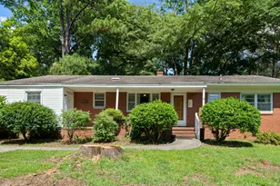 905 Aversboro Rd, Garner, NC 27529 - Photo 1