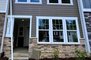 408 La Maison Ave, Wendell, NC 27591 - Photo 1