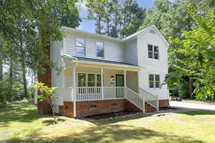 409 Glaive Dr, Durham, NC 27703 - Photo 1