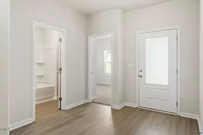 418 Ivy Bank Drive, Angier, NC 27501 - Photo 1