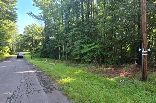 Tbd W Edwards, Chapel Hill, NC 27516 - Photo 1