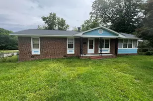 503 Adams St, Henderson, NC 27536 - Photo 1