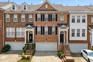 2507 Princewood St, Raleigh, NC 27612 - Photo 1