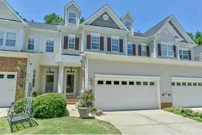 119 Jones Creek Place Place #119, Chapel Hill, NC 27516 - Photo 1