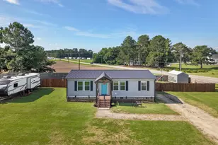 10 Wilders Ln, Louisburg, NC 27549 - Photo 1