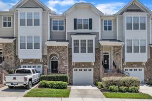 5824 Cameo Glass Way, Raleigh, NC 27612 - Photo 1