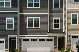 2137 Terrawood Dr, Durham, NC 27703 - Photo 1