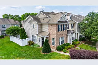 818 Bryant Street, Raleigh, NC 27603 - Photo 1