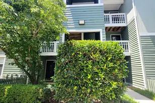 1121 Parkridge Ln, Raleigh, NC 27605 - Photo 1