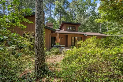 6700 Falconbridge Road, Chapel Hill, NC 27517 - Photo 1