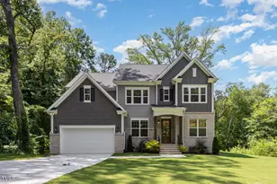 1417 Westmoreland Dr, Raleigh, NC 27612 - Photo 1