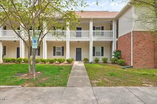 1123 Claret Ln, Morrisville, NC 27560 - Photo 1