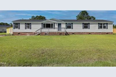 757 Precision Court, Hope Mills, NC 28348 - Photo 1