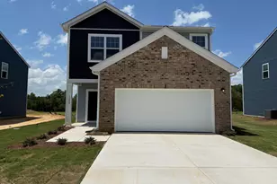 1250 Pond Overlook Dr, Nashville, NC 27856 - Photo 1