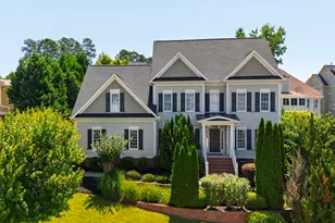 307 Beacon Falls Ct, Cary, NC 27519 - Photo 1