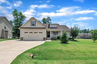 22 Evie Drive, Smithfield, NC 27577 - Photo 1