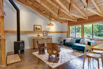 1320 Shepherd Street, Durham, NC 27707 - Photo 1