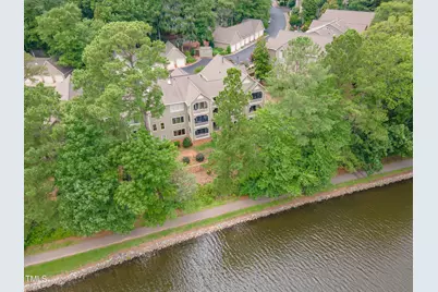 317 Glen Echo Lane #C, Cary, NC 27518 - Photo 1