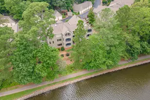 317 Glen Echo Ln, Cary, NC 27518 - Photo 1