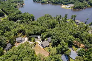 1176 Sagamore Dr, Louisburg, NC 27549 - Photo 1