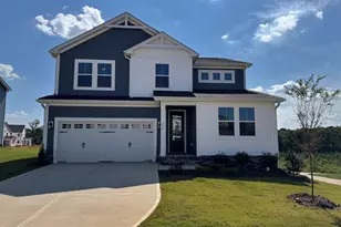 216 Sprenger St, Garner, NC 27529 - Photo 1