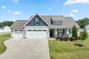 50 N Nolan Park Dr, Selma, NC 27576 - Photo 1