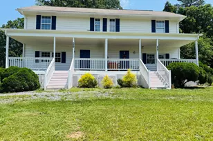 527 Forrest St St, Hillsborough, NC 27278 - Photo 1