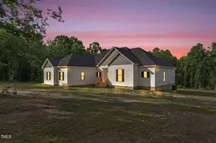 3787 Nc Hwy 58, Warrenton, NC 27589 - Photo 1