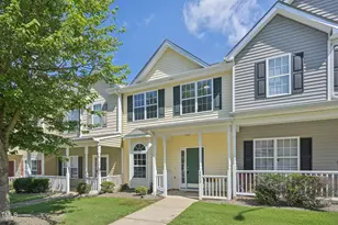 3973 Volkswalk Pl, Raleigh, NC 27610 - Photo 1