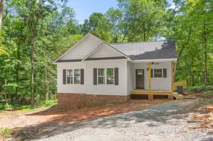 1952 Lewis Dr, Burlington, NC 27215 - Photo 1