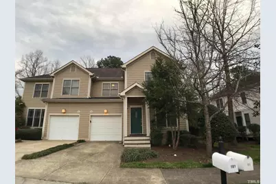 103 Bluefield Road, Chapel Hill, NC 27517 - Photo 1