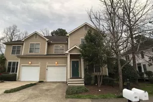 103 Bluefield Rd, Chapel Hill, NC 27517 - Photo 1