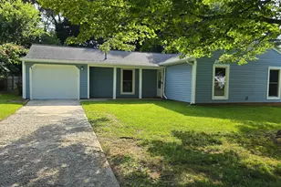 2725 Westchester Dr, Burlington, NC 27217 - Photo 1