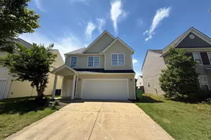 1618 Brownairs Ln, Raleigh, NC 27610 - Photo 1