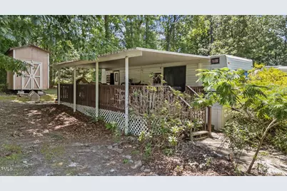 103 Big Horn Drive, Louisburg, NC 27549 - Photo 1