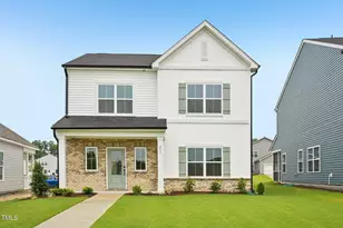 257 Marvel Dr, Rolesville, NC 27571 - Photo 1