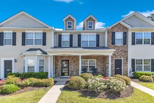 1725 TW Alexander Dr, Durham, NC 27703 - Photo 1